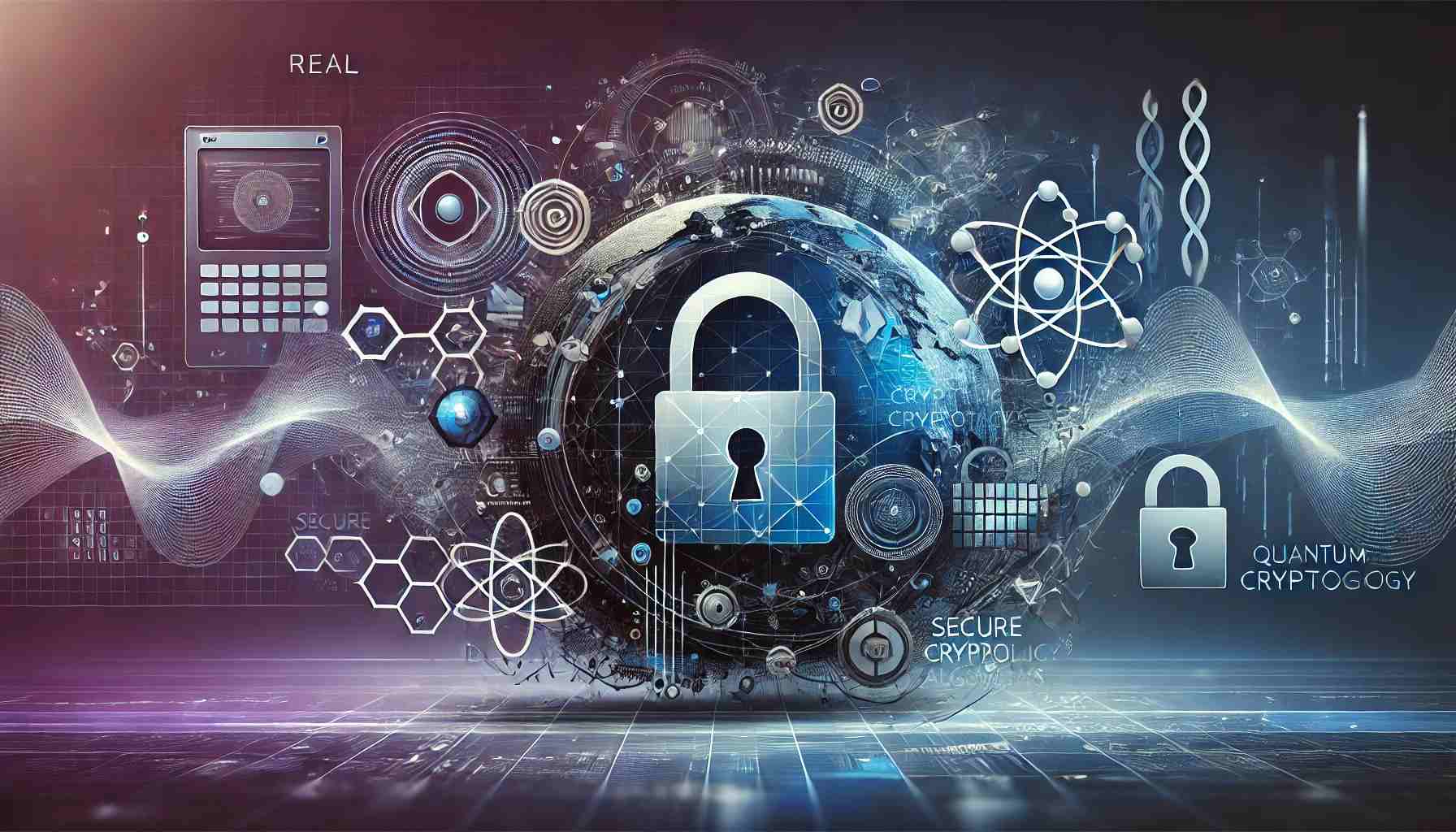 Top Quantum Cryptography Methods to Prevent Quantum Computer Attacks