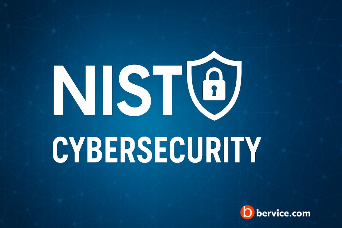 The Role of NIST in Security: Mission, Goals, and Global Impact