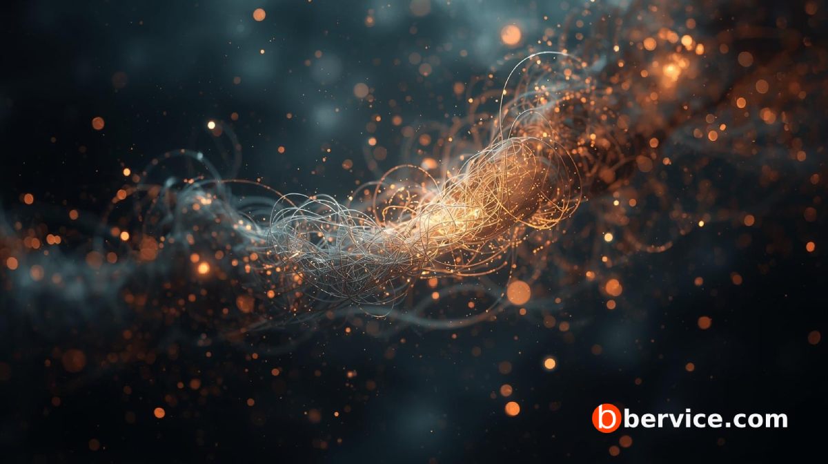 Threads That Think They Are Independent But They Never Truly Are