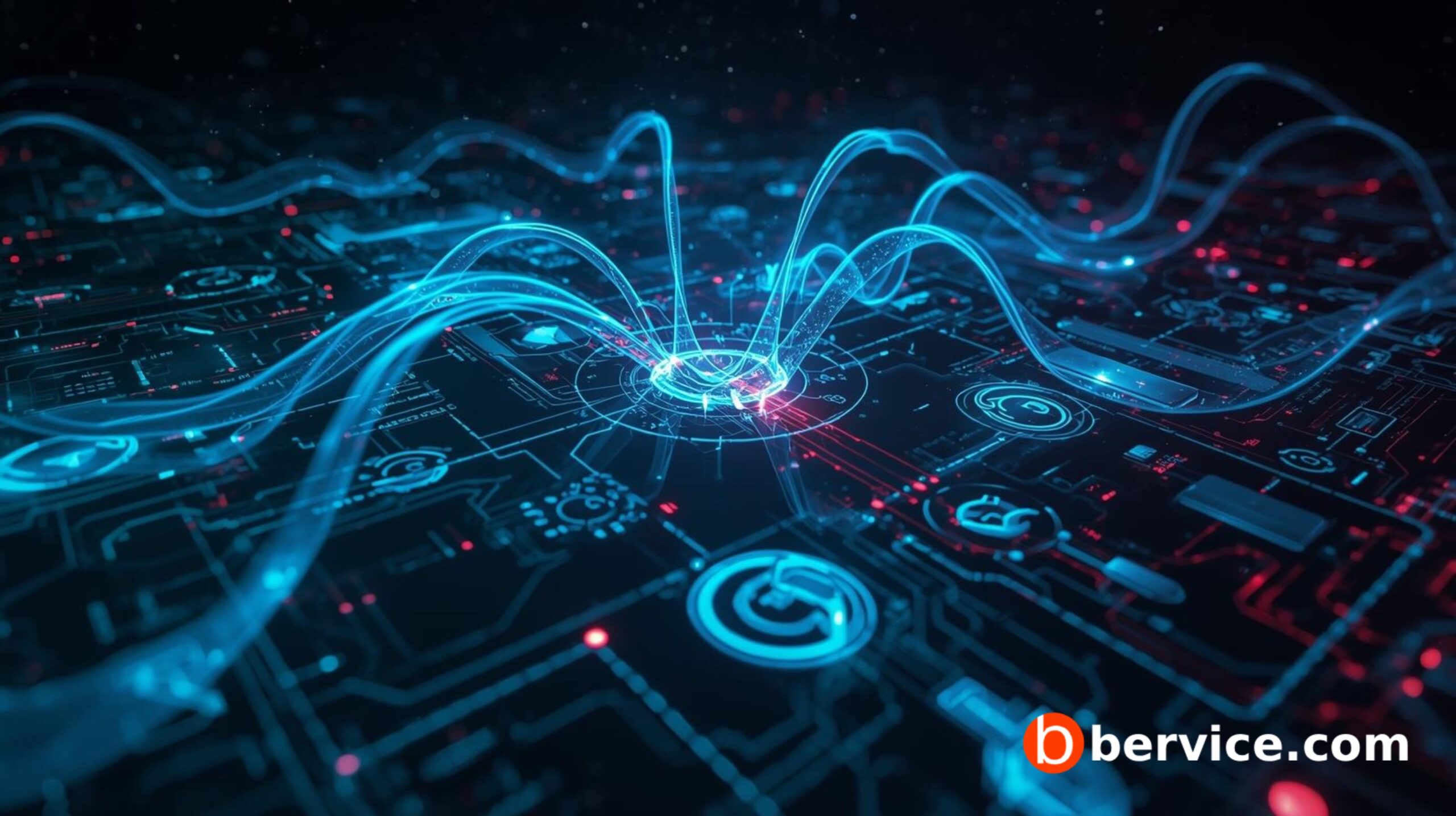 Advanced Persistent Threats (APT) on Mobile and Network Systems