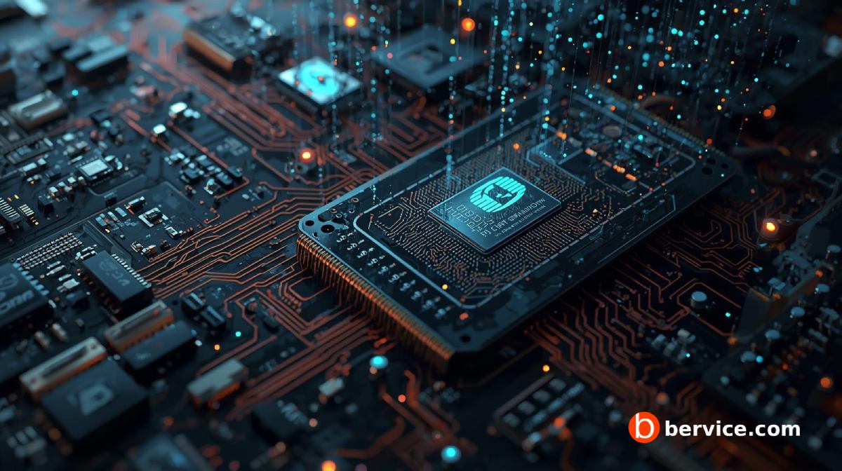 Memory Manipulation at the Assembly Level: The Dangerous Art of Reverse Engineering