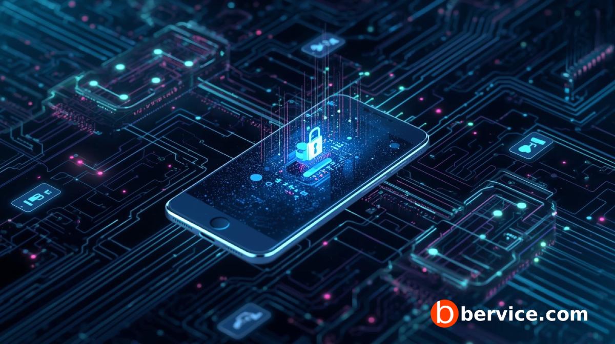 Side-Channel Attacks on Mobile and IoT what they are, why they matter, and how to defend against them