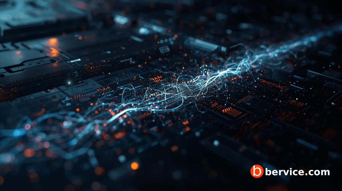 Power and Electromagnetic Side Channels: Data Extraction Across Physical Gaps