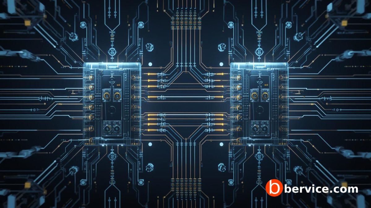 N-Version Programming and Design-Fault Tolerance in Safety-Critical Actuators
