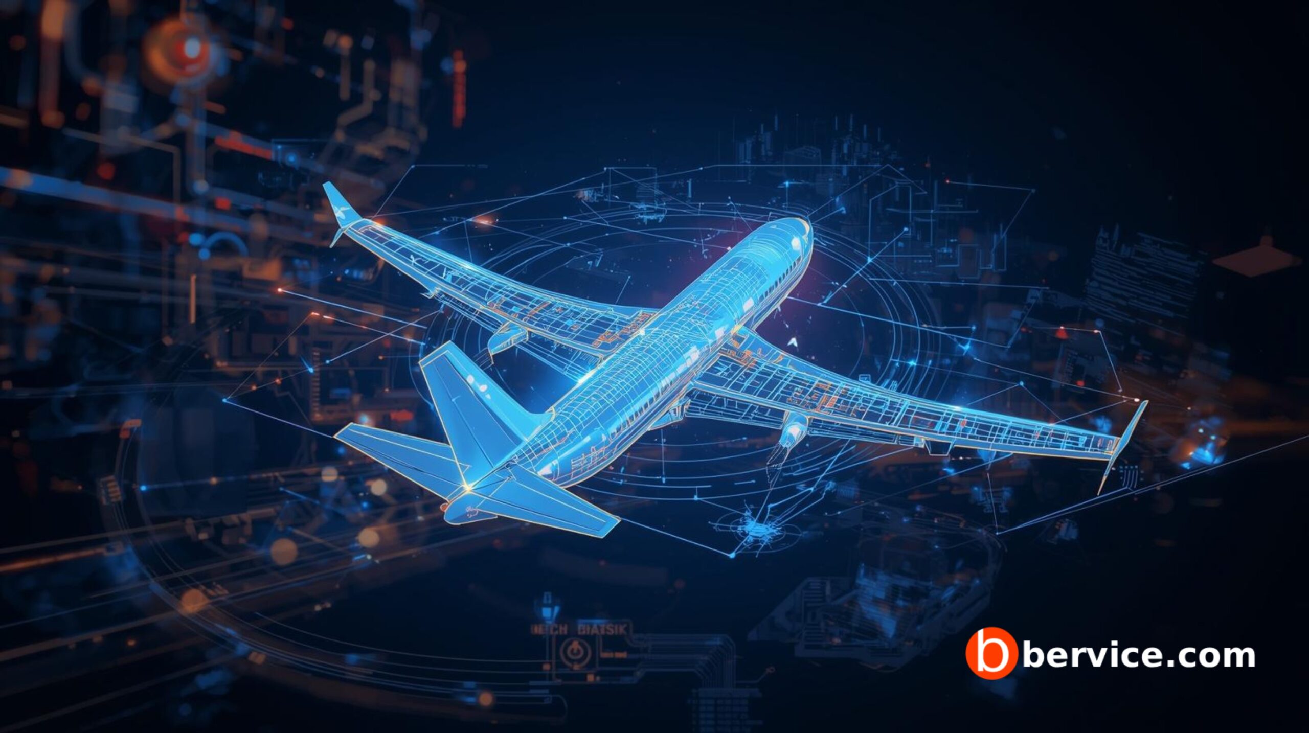 Machine Learning in Flight Control: Opportunities and Certification Nightmares