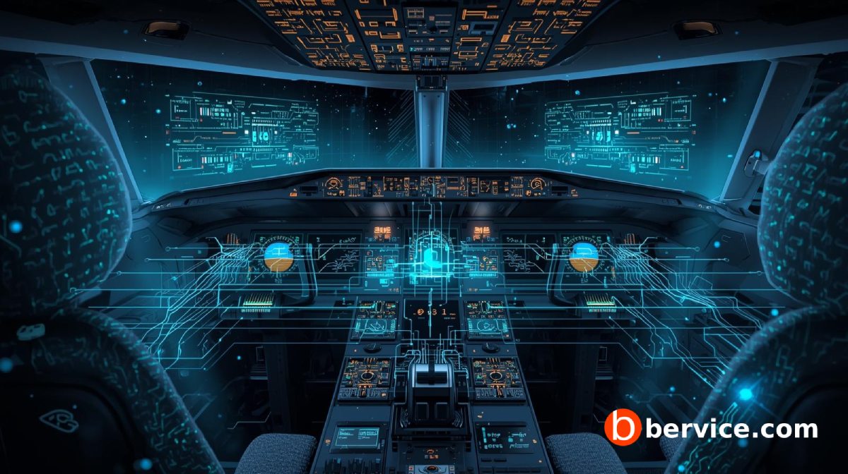 Secure Avionics Update: Patch Management and Safe Software Delivery for Airborne Systems