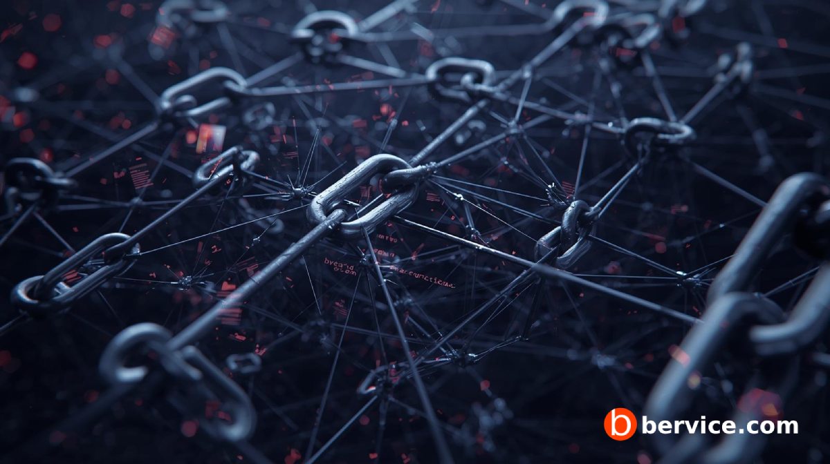 Hidden Log Manipulation & Tamper Chains: Why Modern Systems Fail Without Cryptographically Verifiable Logging