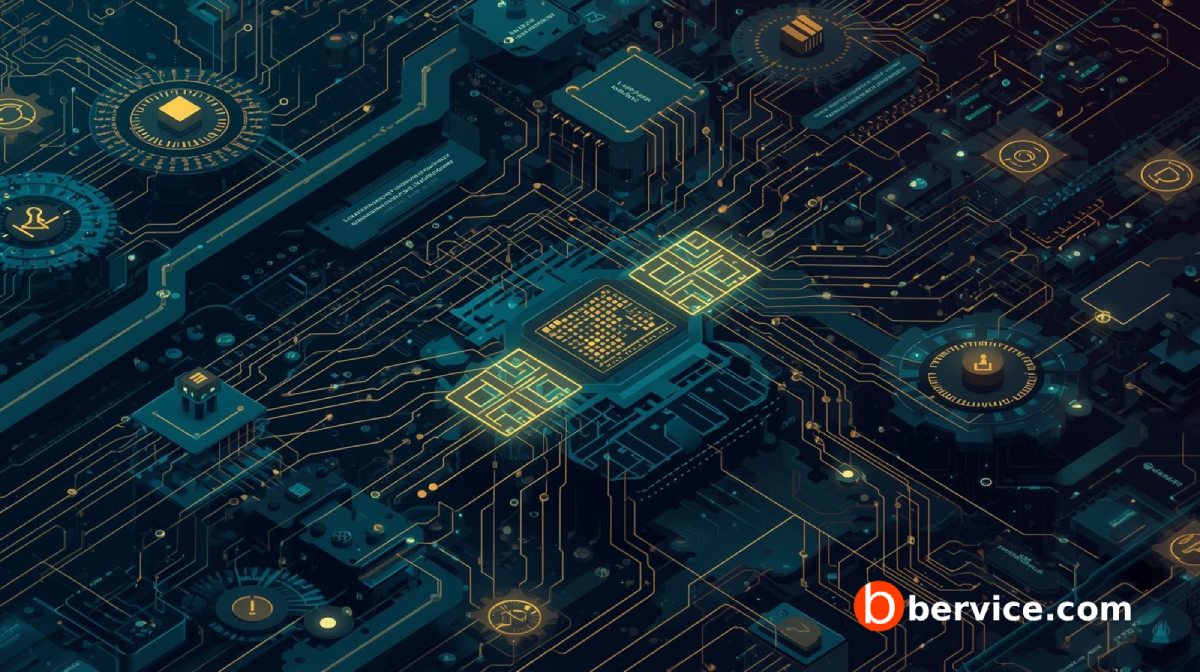 Escaping Deadlocks in Transactional Databases: Practical Strategies for Real Systems