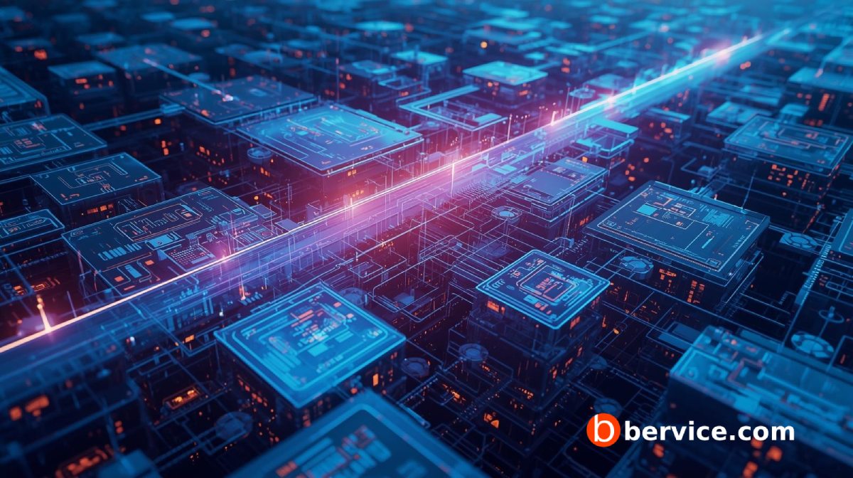 System-Wide Exception Management in Distributed Architectures