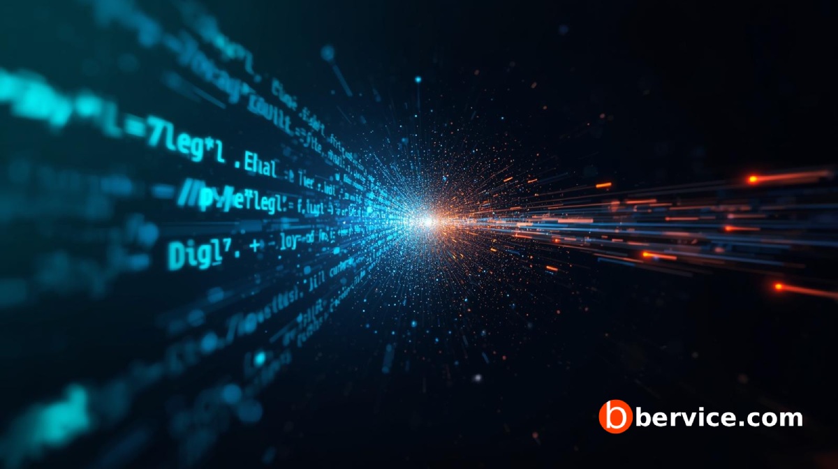WebAssembly and Browser Performance: Closing the Gap with Native Execution