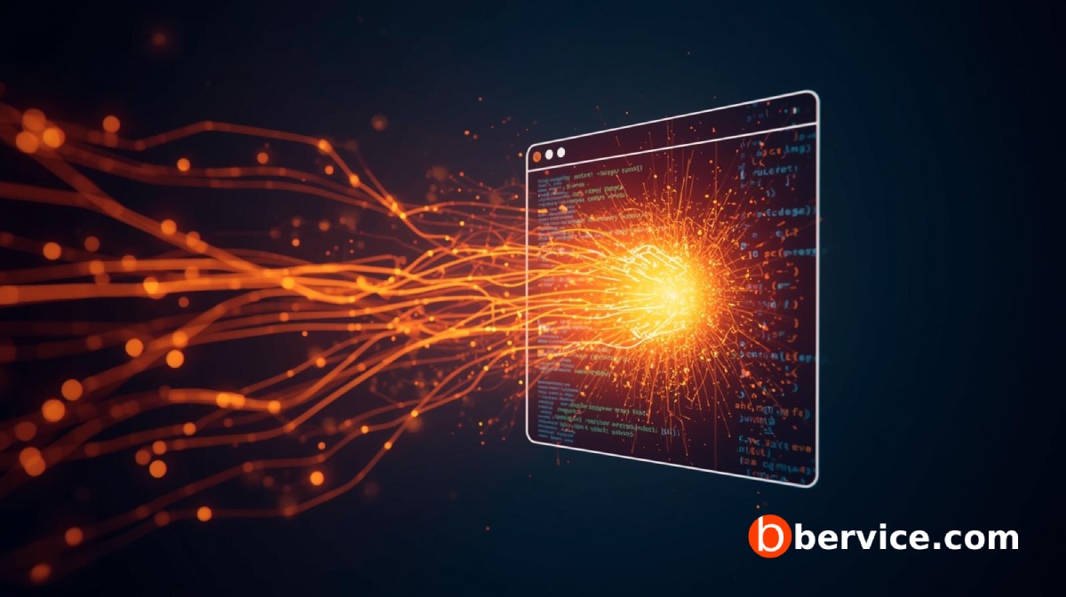 The Power of WebAssembly (WASM) in Running Near-Native Code Inside the Browser