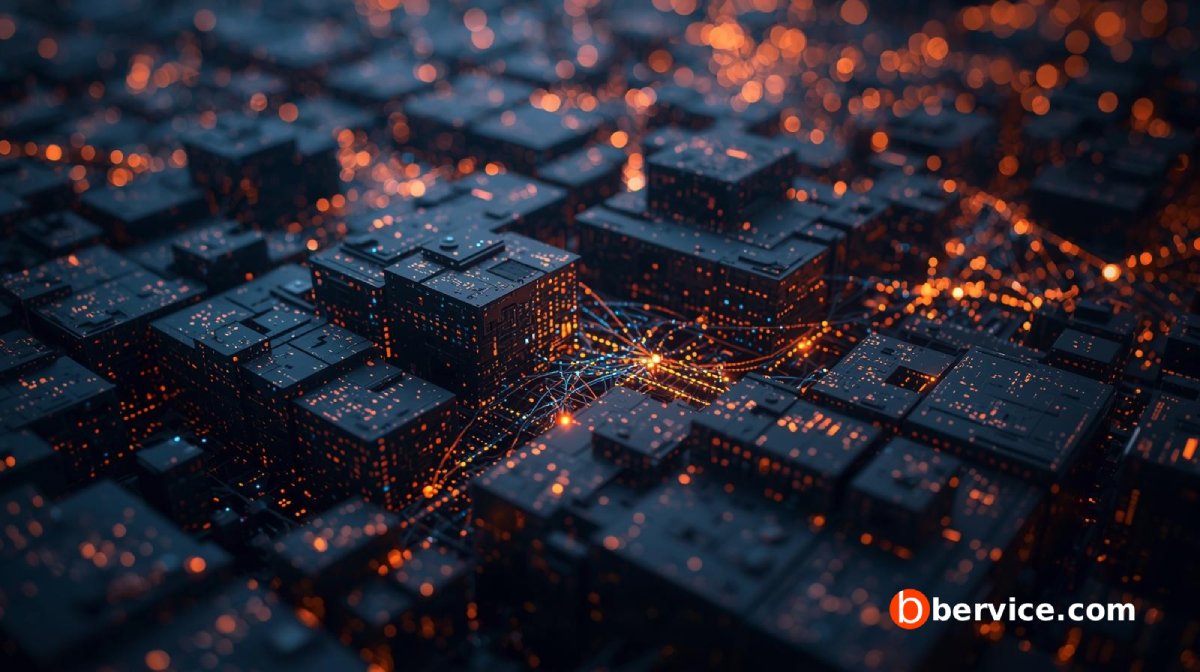 Observability Deep Visibility into System Behavior Beyond Logs