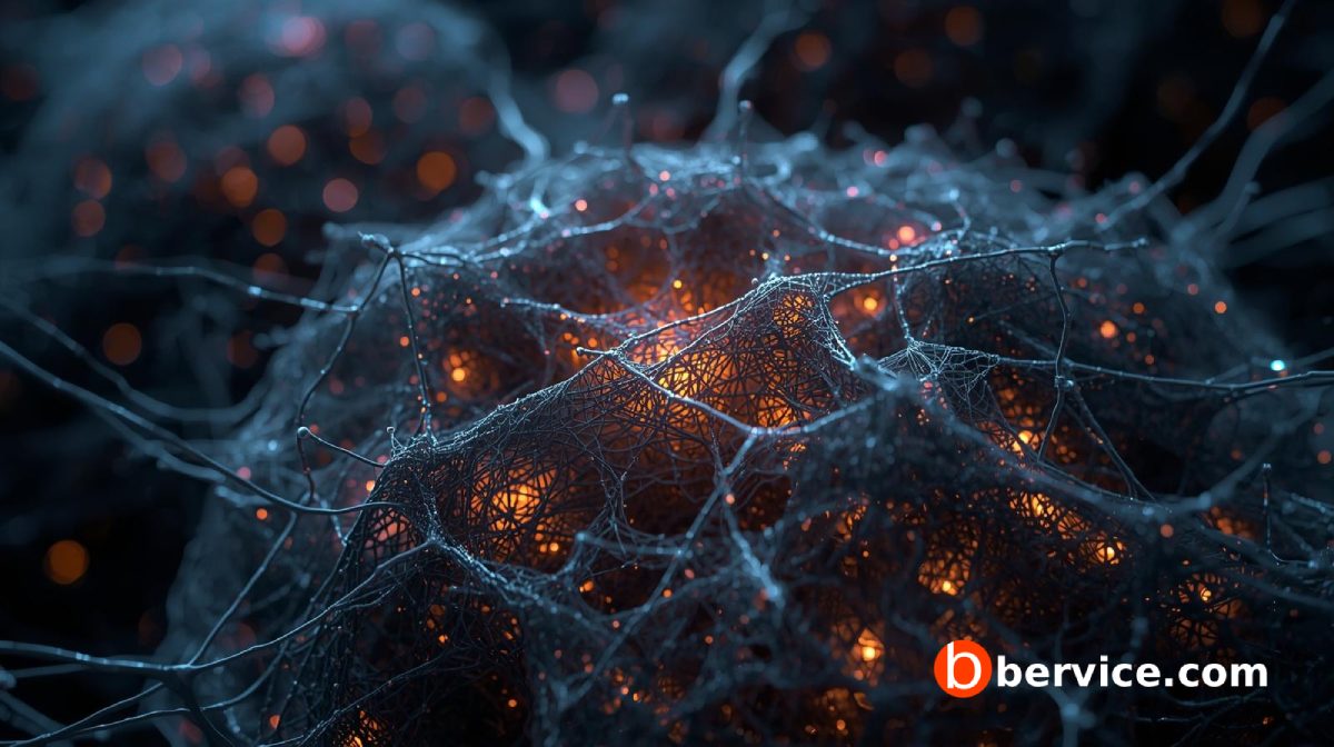 When Neural Networks Start Whispering: The Hidden Languages Inside Modern AI