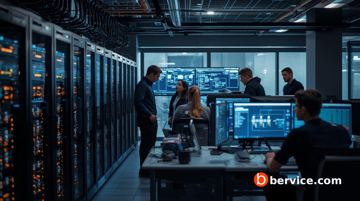 Preparing Systems for the Transition to Post-Quantum Cryptography (PQC)