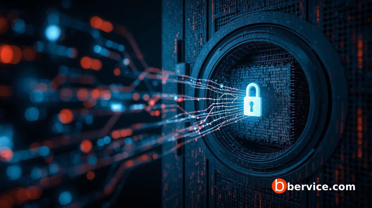 The Power of Hashing in One-Way Security and Irreversible Storage