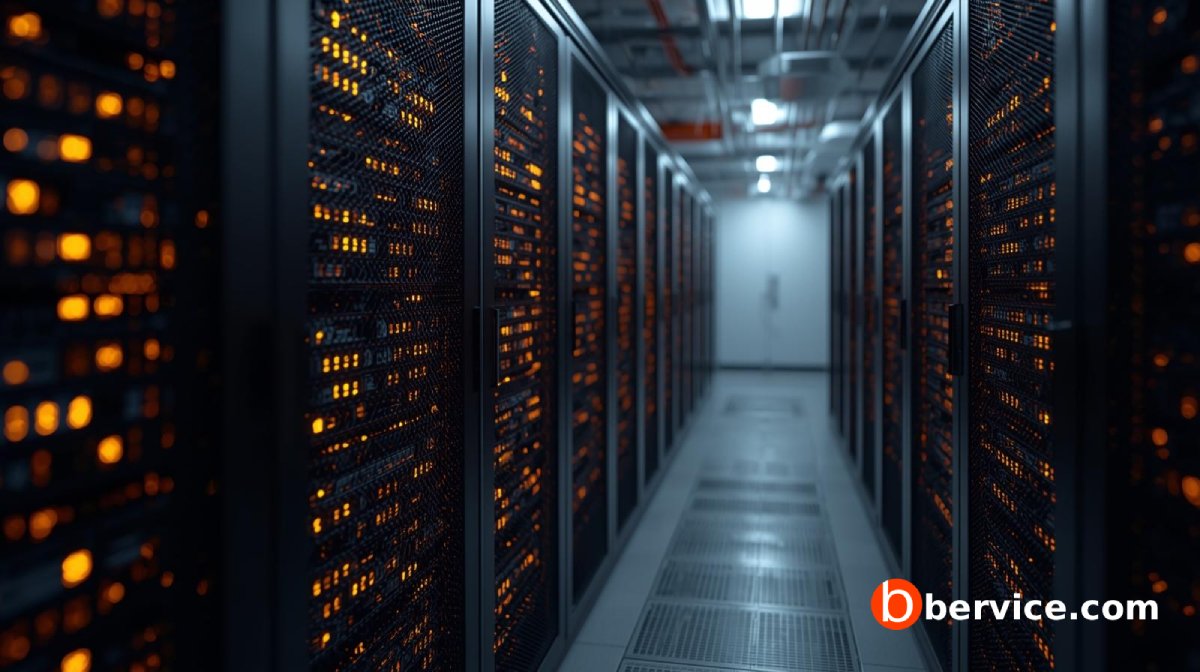 Immutable Infrastructure and the Reduction of Human Error