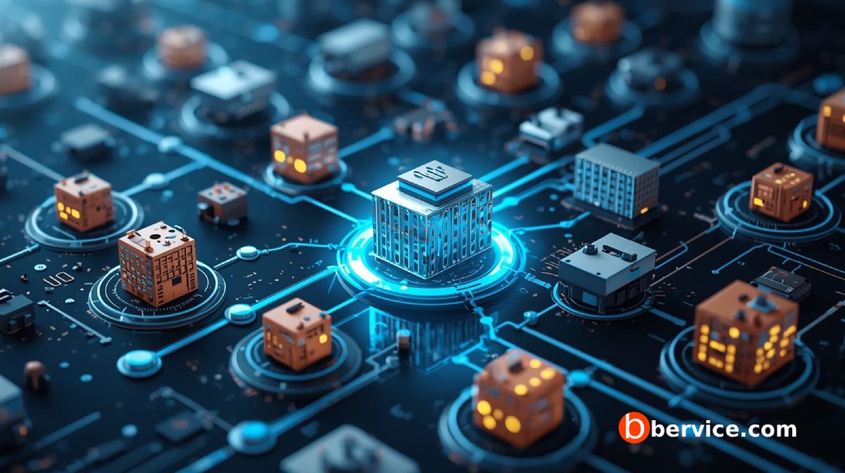 Multi-Tenancy as the Engine of Infrastructure Cost Reduction