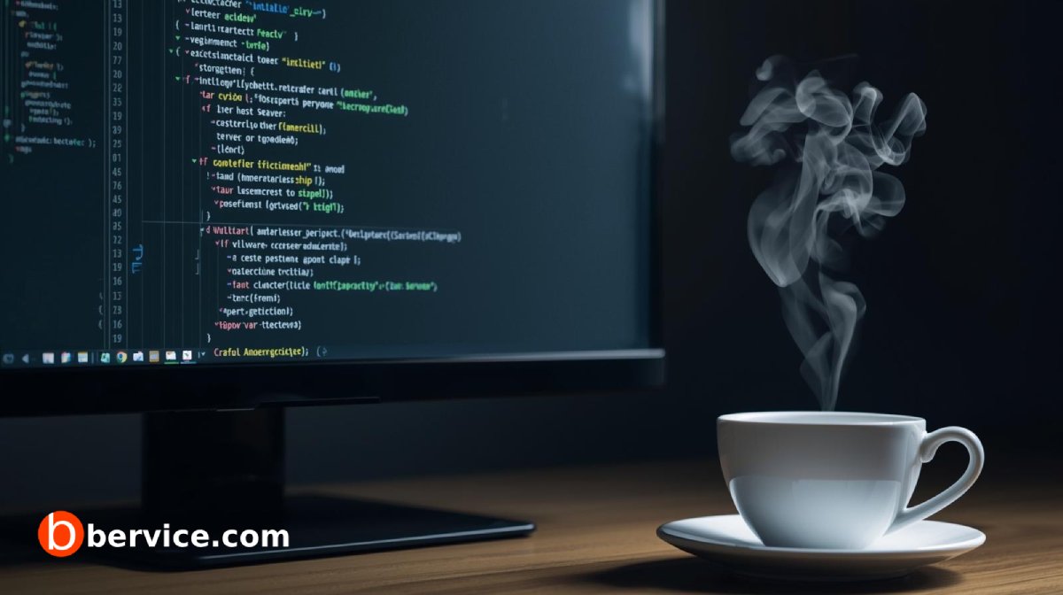 Why Clean Code Matters More Than Fast Code