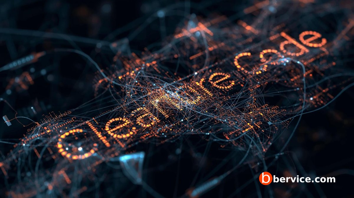 Clean Code The Asset That Builds a Project’s Future