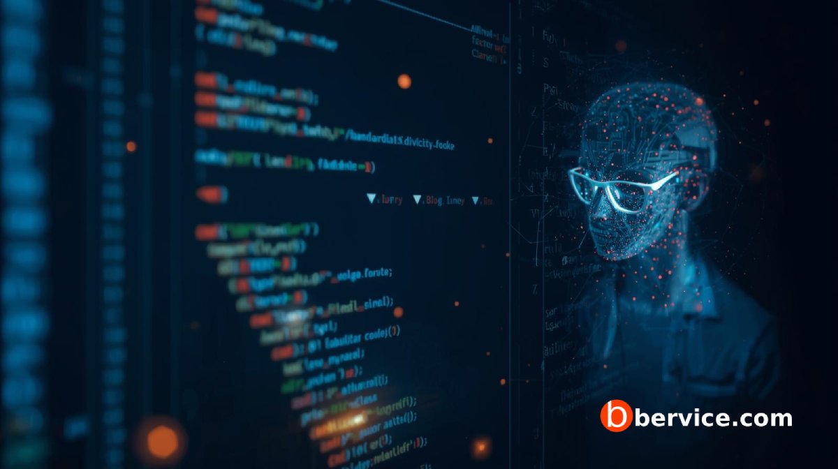 Static Code Analysis: Catching Bugs Before Your Code Ever Runs