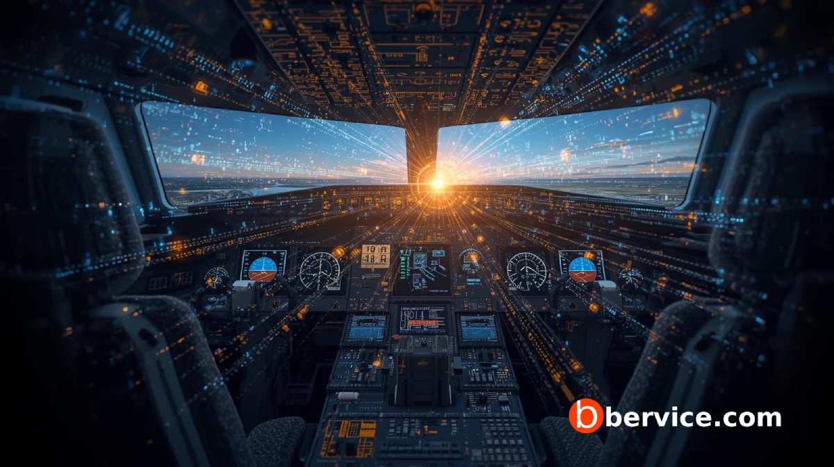 Machine Learning in Flight Control: Opportunities and the Certification Nightmare