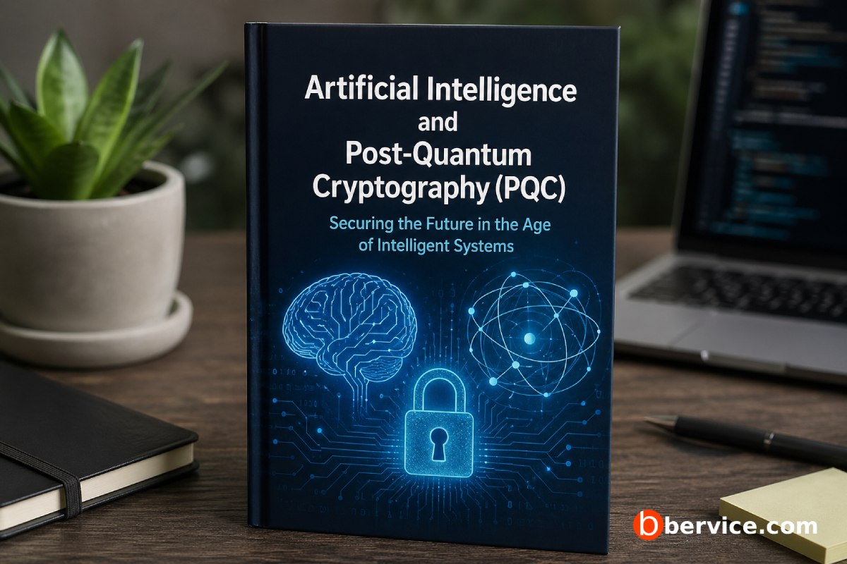 Artificial Intelligence and Post-Quantum Cryptography (PQC)