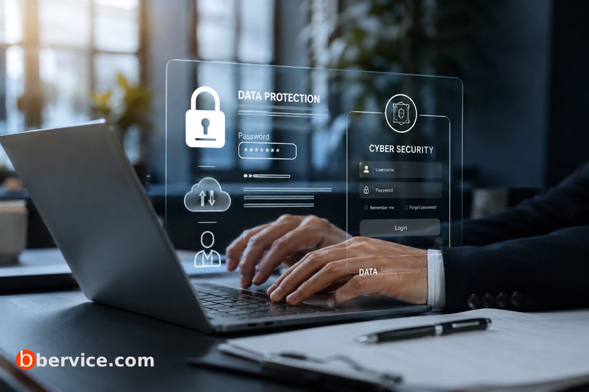 How to Design an Organization So Employees Do Not Accidentally or Intentionally Leak Sensitive Data and Intellectual Property to AI