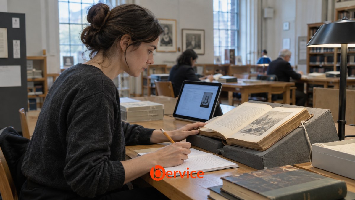 AI Versus the Books of History: Can Artificial Intelligence Replace Knowledge That Can No Longer Be Updated?